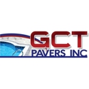 GCT Pavers - Masonry Contractors