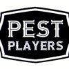 Pest Players gallery