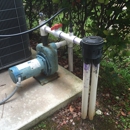 Evergreen Tech Irrigation & Landscaping Inc - Sprinklers-Garden & Lawn, Installation & Service