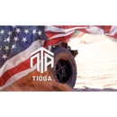 National Tire and Auto - Automobile Parts & Supplies