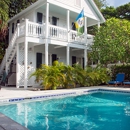 Conch House Heritage Inn - Bed & Breakfast & Inns