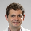 Stephen Bertucci, MD gallery