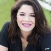 Sanova Dermatology - Dripping Springs | Dripping Springs gallery