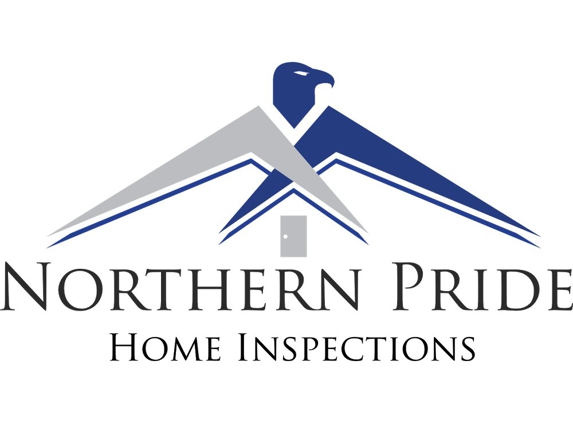 Northern Pride Home Inspections - Akron, OH