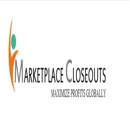 MarketPlace Closeouts - Auctions