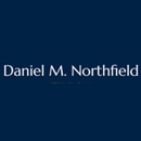 Daniel Northfield - Patent, Trademark & Copyright Law Attorneys
