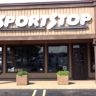 Sportstop