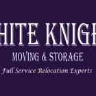 White Knight Moving & Storage of Port Saint Lucie