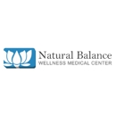 Natural Balance Hyperbarics - Nursing Homes-Skilled Nursing Facility