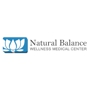 Natural Balance Hyperbarics