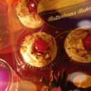 Butterbeans Bakes - Bakeries