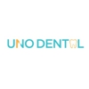 Uno Dental gallery