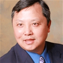 James K Yan DO Medical Office Inc - Physicians & Surgeons, Gastroenterology (Stomach & Intestines)