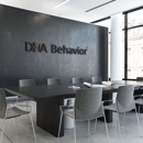 DNA Behavior - Computer Software & Services