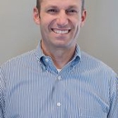 Larsen Family Dental - Dentists