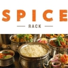 Spice Rack gallery