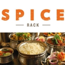 Spice Rack - Take Out Restaurants