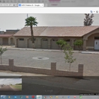 Iglesia de Cristo Phoenix 85034