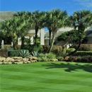 22 Under - The Lawn and Turf Professionals - Landscaping & Lawn Services