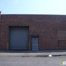 Howard Gordy Bakery Supplies - Bakers Equipment & Supplies