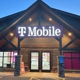 T-Mobile