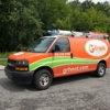 Grapids Home Services gallery