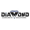 Diamond Concrete Solutions - Stamped & Decorative Concrete