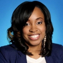 Allstate Insurance Agent: Tamara Gatson - Insurance