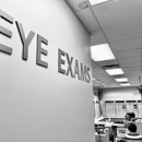 Doc Eye - Optometrists