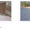 Housetop Roofing & Home Improvements gallery