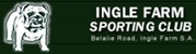 Ingle Farm Sporting Club Inc