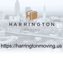 Harrington Moving - Movers