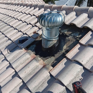 Restored Roofing - North Lauderdale, FL