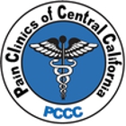 Pain Clinics of Central California