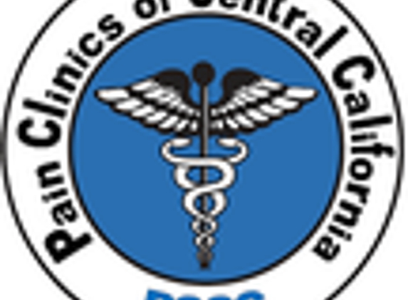 Pain Clinics of Central California - Modesto, CA