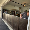 Fairmount Door - Garage Doors & Openers