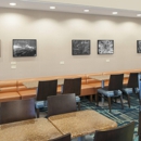 SpringHill Suites Chicago O'Hare - Hotels