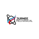 Jurnee Mechanical Heating & Air Conditioning - Heating Contractors & Specialties