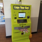 Minute Key