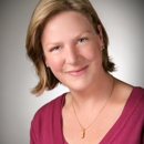 Dr. Melissa H Lemp, DO - Physicians & Surgeons, Pediatrics