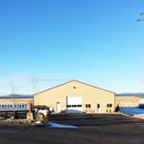 Fresh Start Cleaning & Restoration - Water Damage Restoration