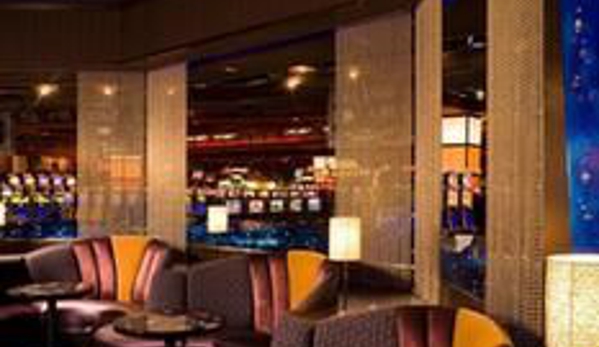 Eastside Cannery Casino-Hotel - Las Vegas, NV