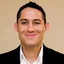 Carlos Rodriguez, MD - Physicians & Surgeons, Dermatology