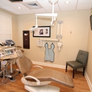 Cary Family Dental - 915 Kildare - Cosmetic Dentistry