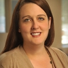 Kristen M. Ufferman, MD gallery