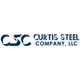 Curtis Steel Company