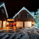 Lumen FX - Lighting Consultants & Designers