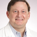 Adrian R O'Hagan, MD - Physicians & Surgeons, Pediatrics-Pulmonary Diseases