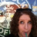 Starbucks Coffee - Coffee & Espresso Restaurants
