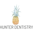 Hunter Dentistry - Dentists